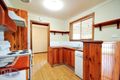 Property photo of 36 Royal Parade Dubbo NSW 2830