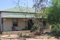 Property photo of 25 Clara Street Murray Bridge SA 5253