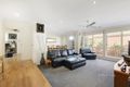 Property photo of 18 Wexford Court Narre Warren South VIC 3805