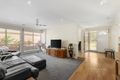 Property photo of 18 Wexford Court Narre Warren South VIC 3805