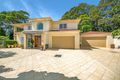 Property photo of 9 Nesbitt Close Kotara NSW 2289