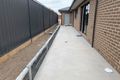 Property photo of 65B Ewing Loop Oran Park NSW 2570