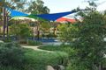 Property photo of 6 Mossvale Drive Parkhurst QLD 4702
