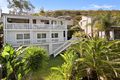 Property photo of 31 Woodward Street Cromer NSW 2099