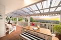 Property photo of 31 Woodward Street Cromer NSW 2099