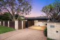 Property photo of 31 Woodward Street Cromer NSW 2099