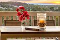 Property photo of 31 Woodward Street Cromer NSW 2099