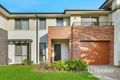 Property photo of 35 Sovereign Circuit Glenfield NSW 2167
