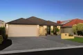 Property photo of 19 Retchford Way Queens Park WA 6107