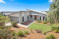 Property photo of 261 Glenvale Road Glenvale QLD 4350