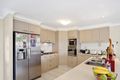 Property photo of 261 Glenvale Road Glenvale QLD 4350