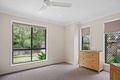 Property photo of 261 Glenvale Road Glenvale QLD 4350