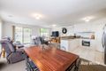 Property photo of 17 Cirai Crescent Cranbourne West VIC 3977