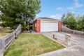 Property photo of 17 Cirai Crescent Cranbourne West VIC 3977