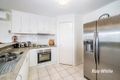 Property photo of 17 Cirai Crescent Cranbourne West VIC 3977