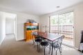Property photo of 17 Cirai Crescent Cranbourne West VIC 3977