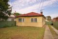 Property photo of 70 Nottinghill Road Berala NSW 2141