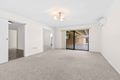 Property photo of 8 Farleigh Avenue Umina Beach NSW 2257