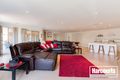 Property photo of 5 Walmac Close Tooradin VIC 3980