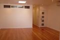 Property photo of 167 Tower Street Panania NSW 2213