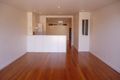 Property photo of 167 Tower Street Panania NSW 2213