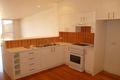 Property photo of 167 Tower Street Panania NSW 2213