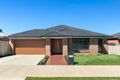 Property photo of 223 Ballarat-Carngham Road Winter Valley VIC 3358