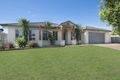 Property photo of 12 Moreton View Crescent Thornlands QLD 4164