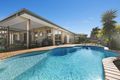 Property photo of 12 Moreton View Crescent Thornlands QLD 4164