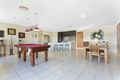 Property photo of 12 Moreton View Crescent Thornlands QLD 4164