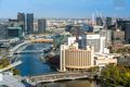 Property photo of 3107/9 Power Street Southbank VIC 3006