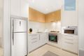 Property photo of 3107/9 Power Street Southbank VIC 3006