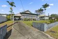 Property photo of 11 McAuliffe Street Carina Heights QLD 4152