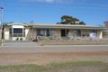 Property photo of 20 Louth Terrace Louth Bay SA 5607