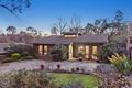 Property photo of 49 Eucalyptus Road Eltham VIC 3095