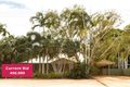 Property photo of 140 Reid Road Cable Beach WA 6726