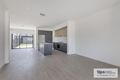 Property photo of 38 McDowell Street Angle Park SA 5010