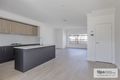 Property photo of 38 McDowell Street Angle Park SA 5010