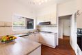 Property photo of 40 Glen Street Aspendale VIC 3195