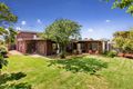 Property photo of 40 Glen Street Aspendale VIC 3195