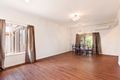 Property photo of 40 Glen Street Aspendale VIC 3195