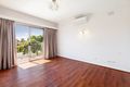 Property photo of 40 Glen Street Aspendale VIC 3195