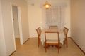Property photo of 20 Dampier Avenue Findon SA 5023