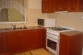 Property photo of 20 Dampier Avenue Findon SA 5023