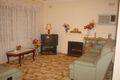 Property photo of 20 Dampier Avenue Findon SA 5023
