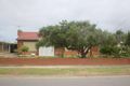 Property photo of 20 Dampier Avenue Findon SA 5023
