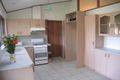 Property photo of 30 Carrickalinga Boulevard Aberfoyle Park SA 5159