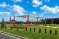 Property photo of 35 Ascot Street Caboolture QLD 4510