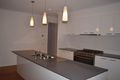 Property photo of 14 Jefferson Road Garfield VIC 3814