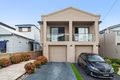 Property photo of 21A Bedford Street Earlwood NSW 2206